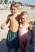 Sam 254.jpg: 1997/09/01- Oceanside - 1997
